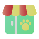 Homecare