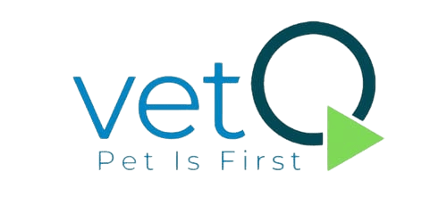 vetQ